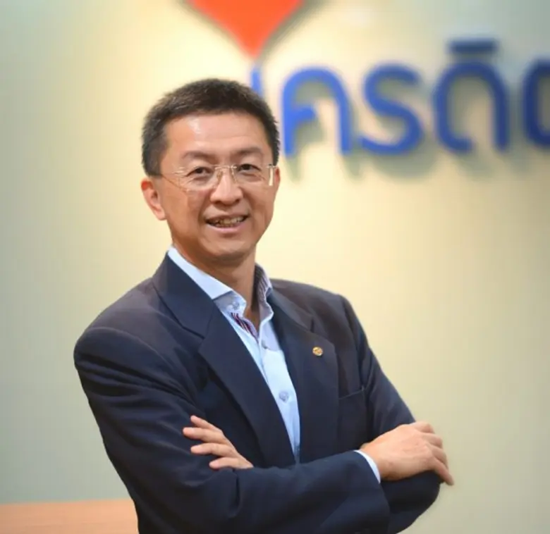 บริษัท ข้อมูลเครดิตแห่งชาติ จำกัด (เครดิต...