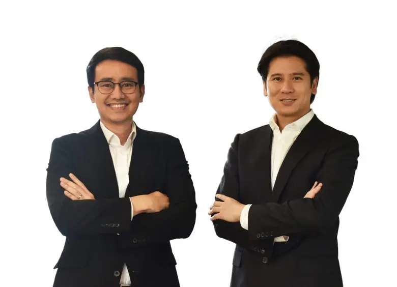 เครือสหพัฒน์ ขยับปรับทัพกลุ่มธุรกิจพลังงา...