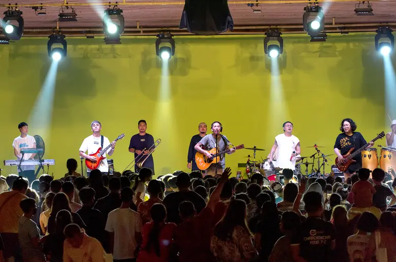 บลูทรี ภูเก็ต และสิงห์ คอร์ปเปอเรชั่นร่วม...