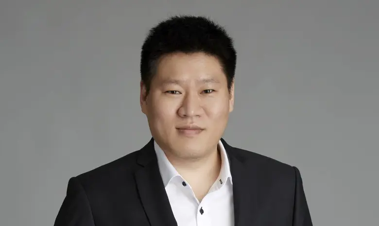 8 โบรกฯ ร่วมเสนอขาย มั่นใจนักลงทุนสนใจเหต...