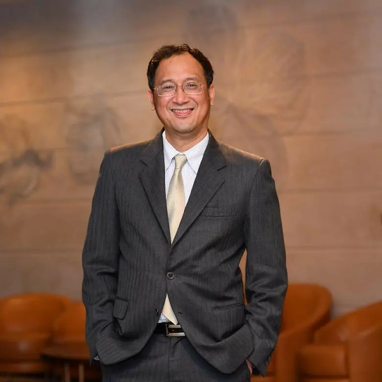 สถาบันไอเอ็มซีแนะธุรกิจไทยปรับ 4 ด้านรับม...