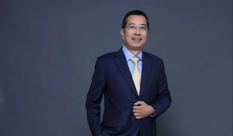 คณะกรรมการบริษัทบริหารสินทรัพย์ กรุงเทพพา...