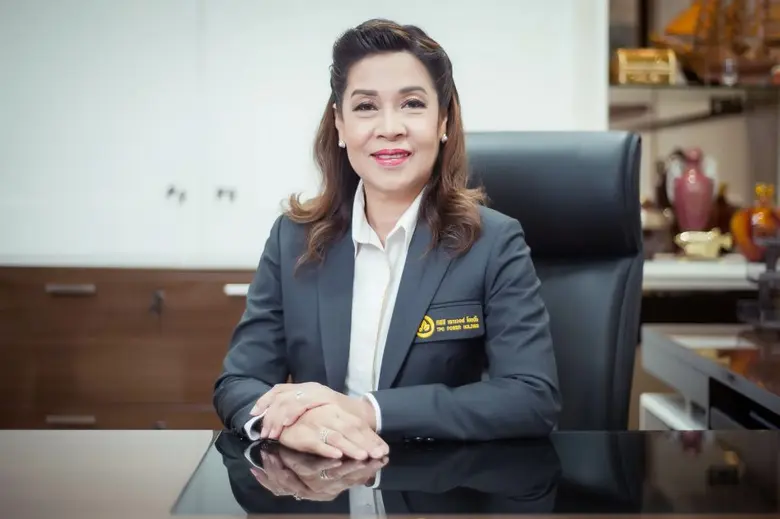 TPCH ประเมินผลงาน Q4/63 เติบโตได้ตามเป้าห...