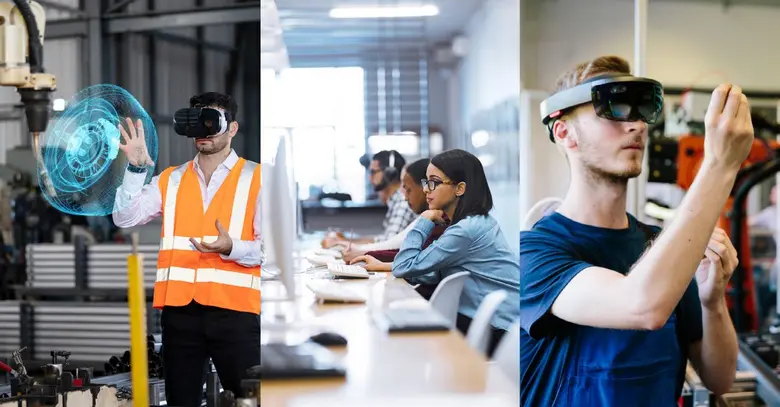 การทำลายเชิงสร้างสรรค์ (Creative destruct...