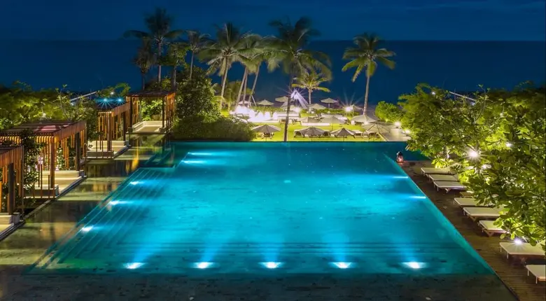 วันที่ 31 ธันวาคม 2563 ตั้งแต่เวลา 18.00-...