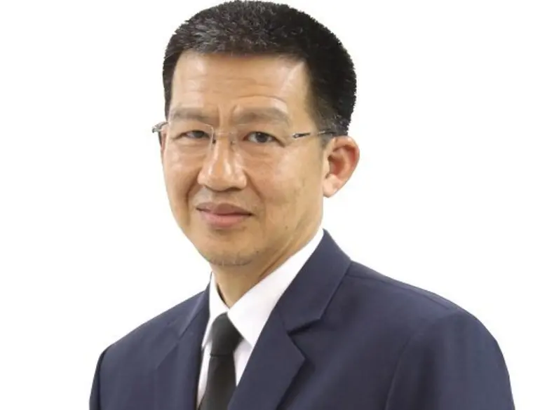 วันที่ 16 ธันวาคมของทุกปี คณะรัฐมนตรีมีมต...