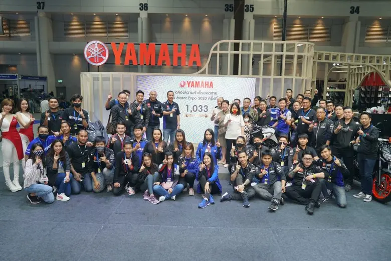 นายภาณุพล กิตติคำรณ รองผู้จัดการใหญ่ด้านก...