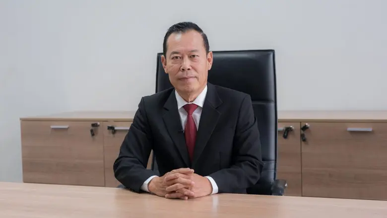 บมจ.เอิร์ธ เท็ค เอนไวรอนเมนท์ เติบโตอย่าง...