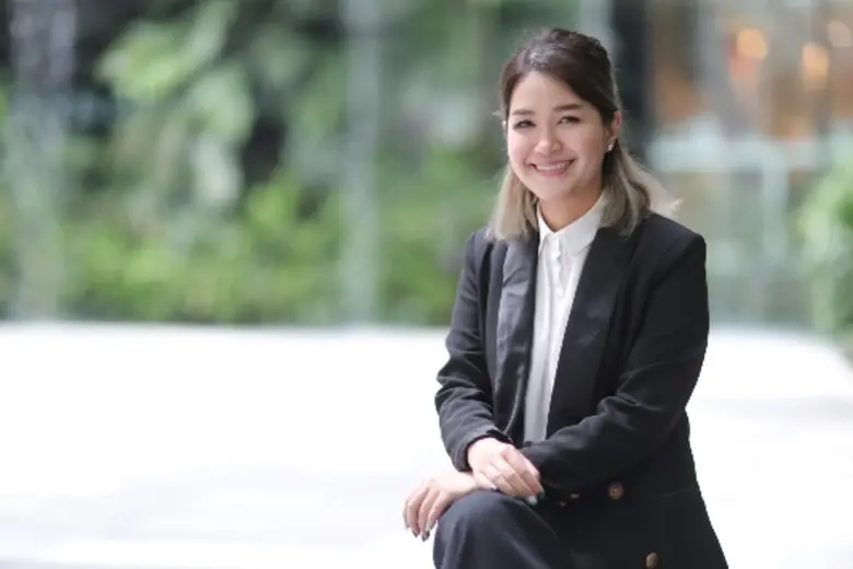 หัวใจสำคัญที่ทำให้ กลุ่มบริษัททีเอพี ผู้ผ...