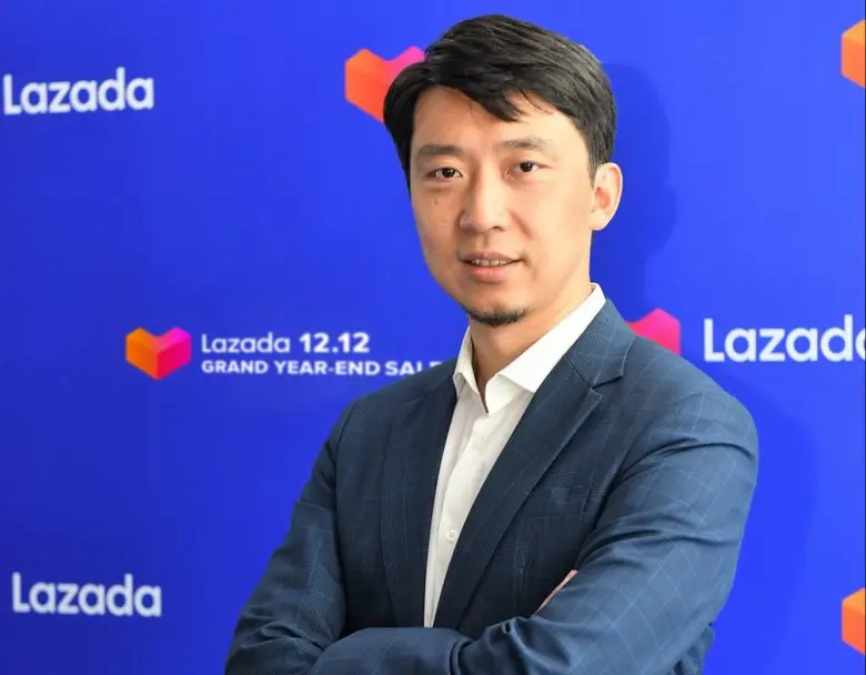 เอสซีบี อบาคัส สนับสนุนการเติบโตอีคอมเมิร...