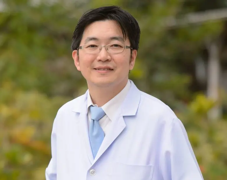 ช่วงนี้สถานการณ์ฝุ่นพิษ PM 2.5 ได้กลับมาส...