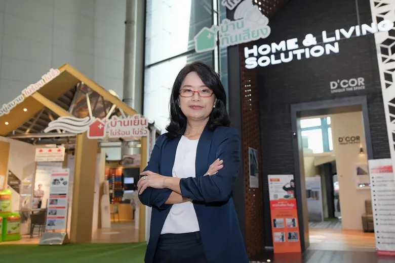 ได้ข่าวว่า พี่สุ-สุพรศรี นาคธนสุกาญจน์ แม...