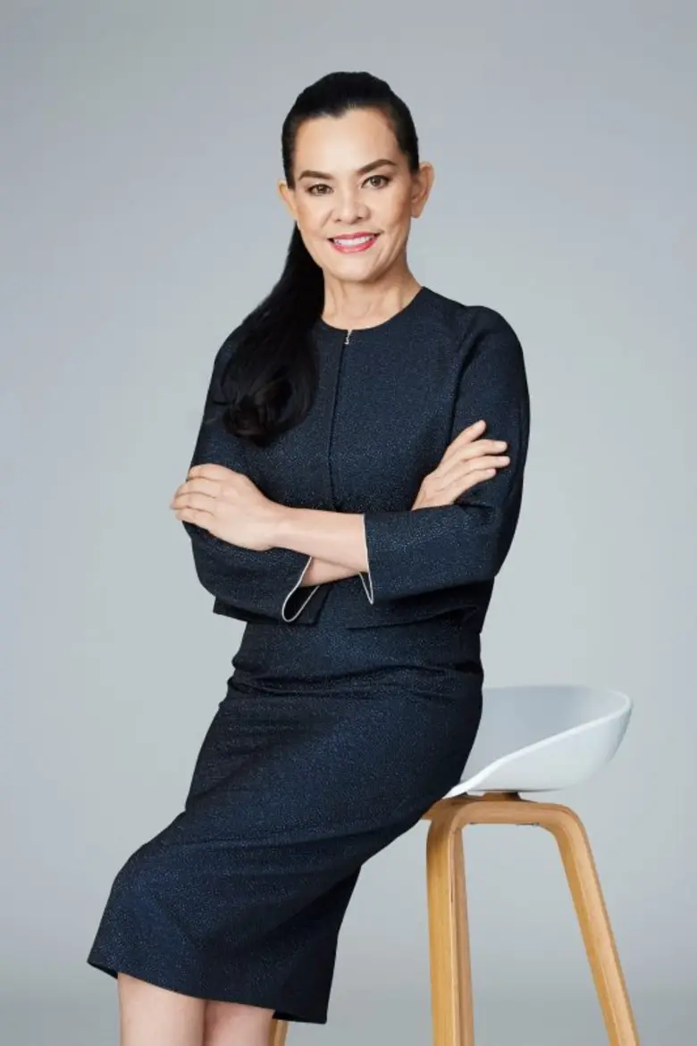 บ้านปู เน็กซ์ โชว์ผลงานปี 63 ขยายฐานลูกค้าโซลาร์รูฟท็อป และโซลาร์ลอยน้ำ  ทั้งในไทย และเอเชียแปซิฟิก กำลังผลิตรวมกว่า 225 เมกะวัตต์