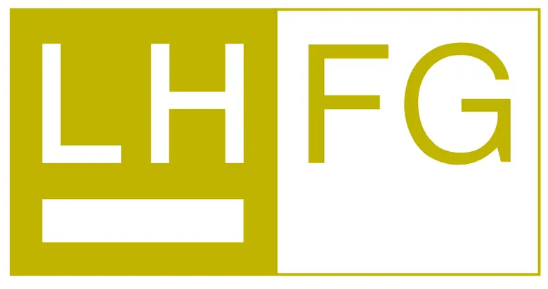 บริษัท แอล เอช ไฟแนนซ์เชียล กรุ๊ป จำกัด (...