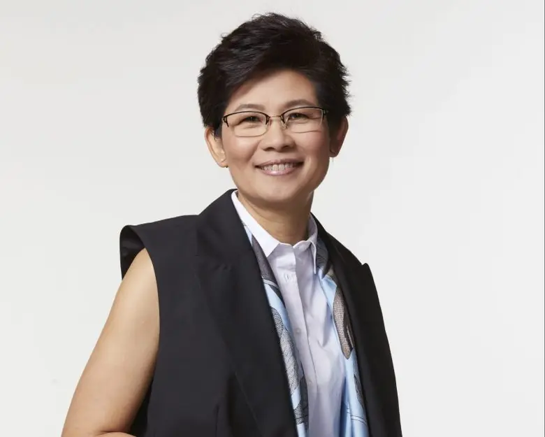 Today, consumer behavior trends are not o...