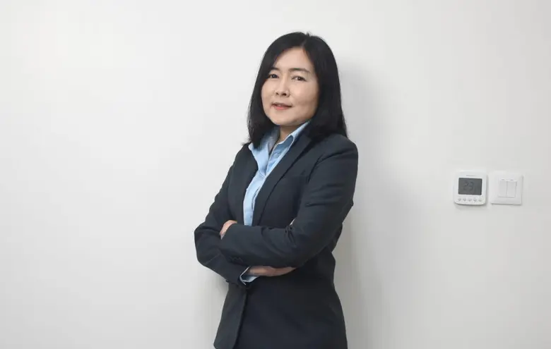 บมจ.ธนบุรี เฮลท์แคร์ กรุ๊ป หรือ THG ยกระด...