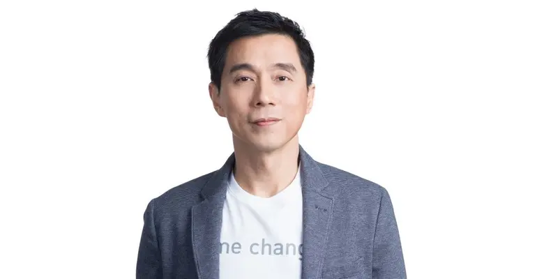 ตลาดหลักทรัพย์แห่งประเทศไทย (ตลท.) ประกาศ...