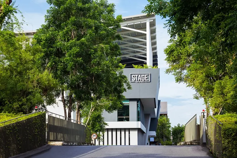 เวลาผ่านไปเร็วมากกก เผลอแป๊บเดียวจะสิ้นปี...