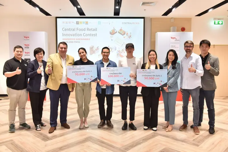 ในโลกดิจิทัลที่ทุกอย่างขับเคลื่อนไปข้างหน...