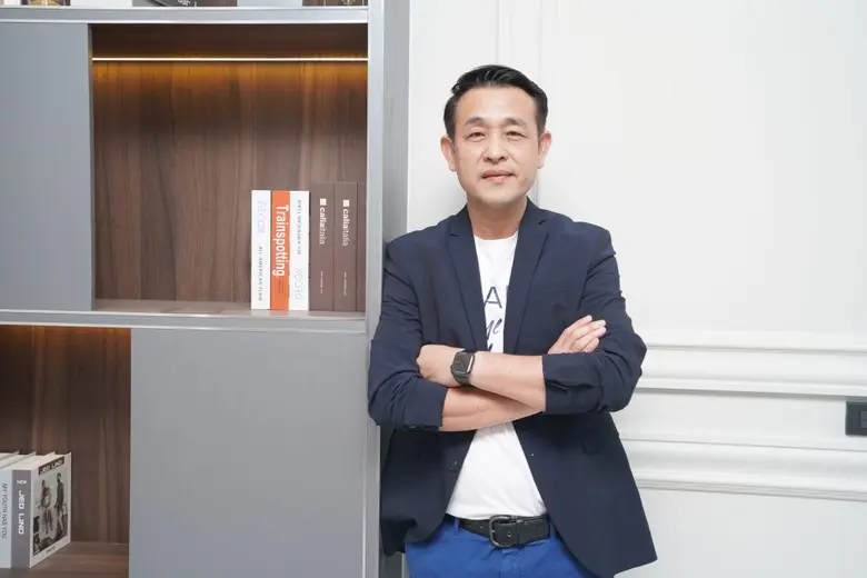 ดี-แลนด์ ปลื้มโครงการวิลลาเรส พระราม 2 - เอกชัย คว้ายอดขายเพิ่มกว่า 20% เคาะจัดแคมเปญ "ฉลองปิดเฟส ราคาพรีเซลล์" มอบส่วนลด 2 ล้าน ภายในสิ้นปี 63