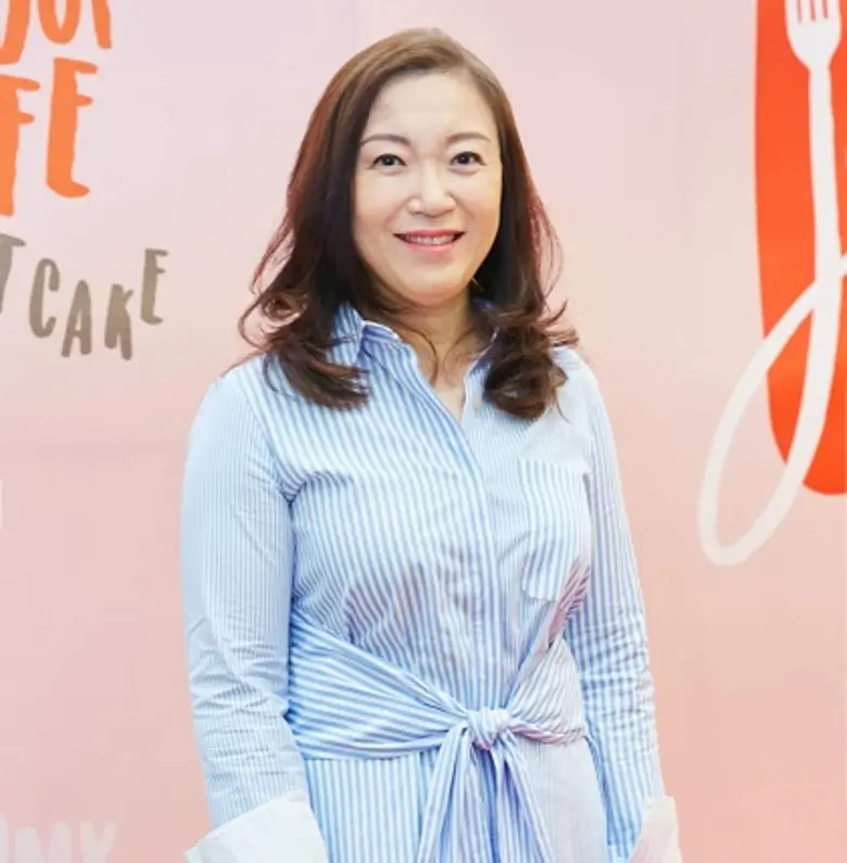 เอส เอฟ จับมือ เดอะมอลล์ จัดโรงหนัง Pool Cinema Party ครั้งแรกในไทย