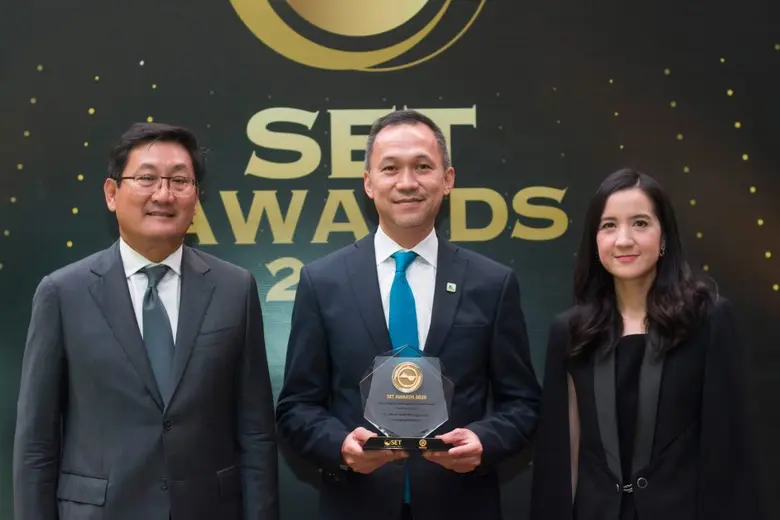 บริษัทหลักทรัพย์จัดการกองทุน กสิกรไทย จำก...