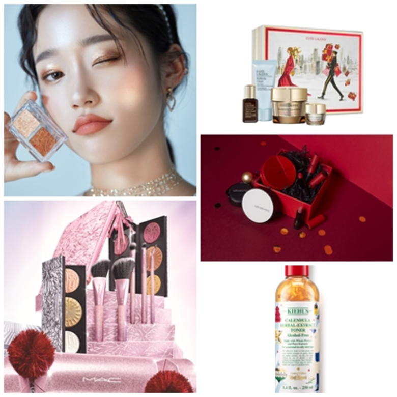 ในช่วงเทศกาลส่งความสุขนี้ สยามเซ็นเตอร์ เ...