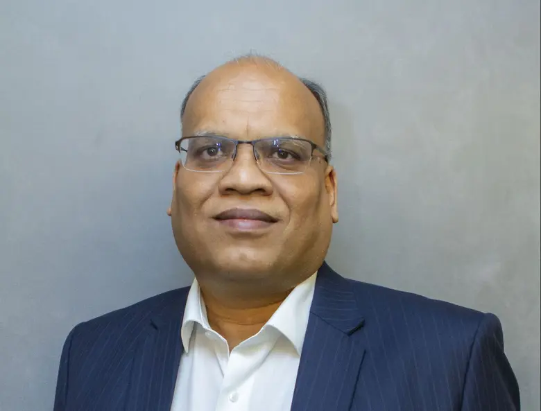 บริษัท อินโดรามา เวนเจอร์ส จำกัด (มหาชน) ...