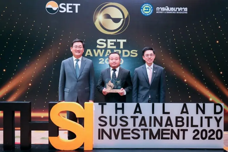 บริษัท ผลธัญญะ จำกัด (มหาชน) หรือ PHOL โด...