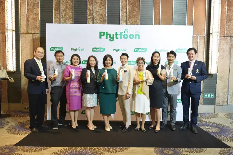 ปัจจุบันปัญหามลพิษทางอากาศจากฝุ่นละอองขนา...