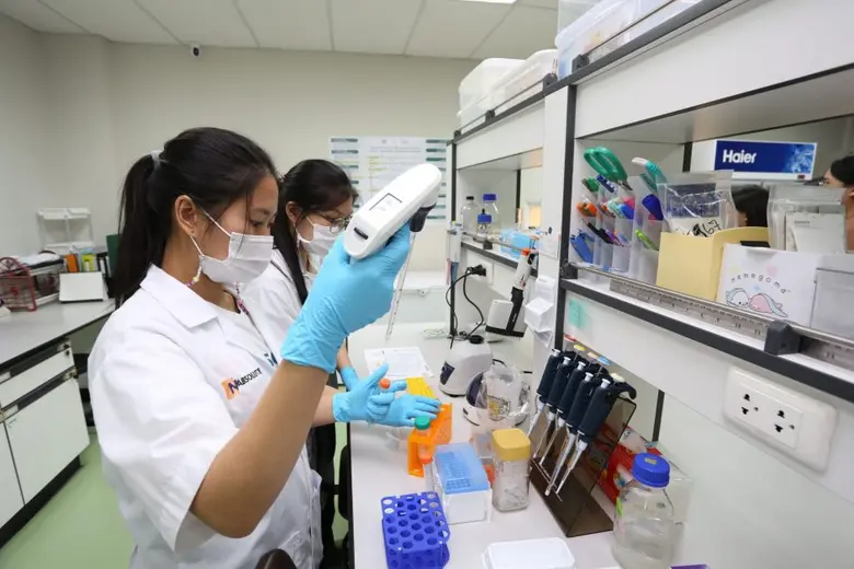 การแพร่ระบาดของไวรัสโควิด-19 ถือเป็นวิกฤต...