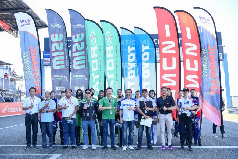 มันส์ส่งท้ายปี เที่ยงวันยันเที่ยงคืนด้วยก...