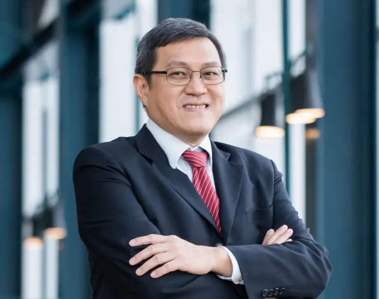 FTREIT ประกาศเสนอขายหน่วยทรัสต์เพิ่มเติมใ...