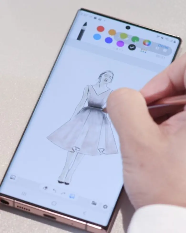 รู้หรือไม่ว่าท่ามกลางความสำเร็จของเหล่าคน...