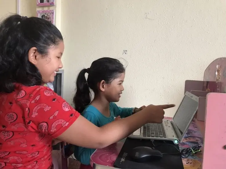 CHD ถ่ายทอดเรื่องราวที่สะท้อนถึงความรับผิดชอบขององค์กร