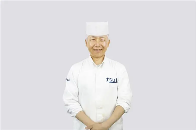 วิทยาลัยดุสิตธานี ร่วมกับ "ซือจิ" สถาบันอ...