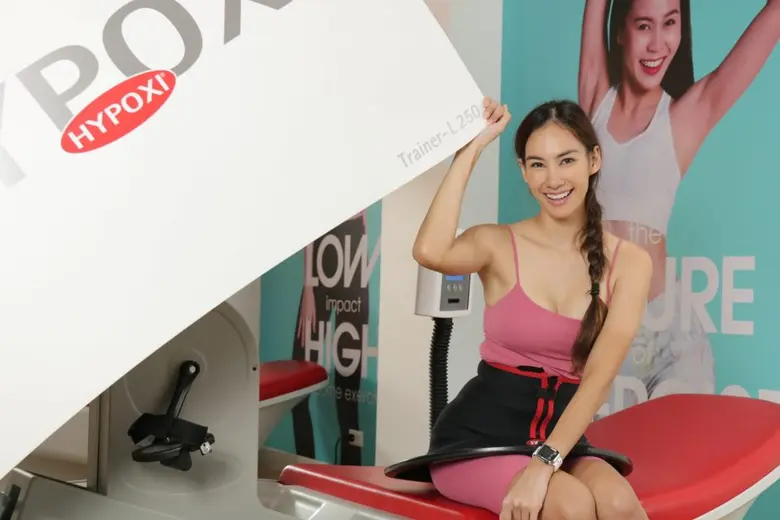 เทศกาลปีใหม่เป็นช่วงเวลาที่หลายคนมีความสุ...