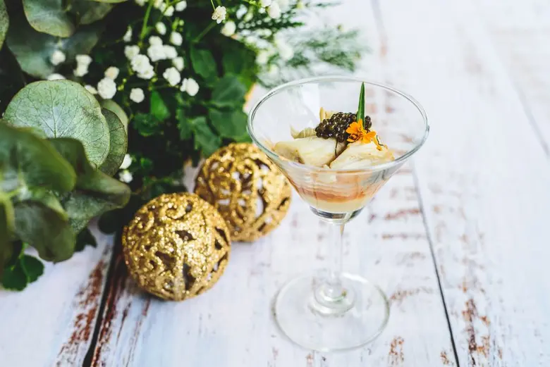 ชีวาศรม อินเตอร์เนชั่นแนล เฮลท์ รีสอร์ท เ...