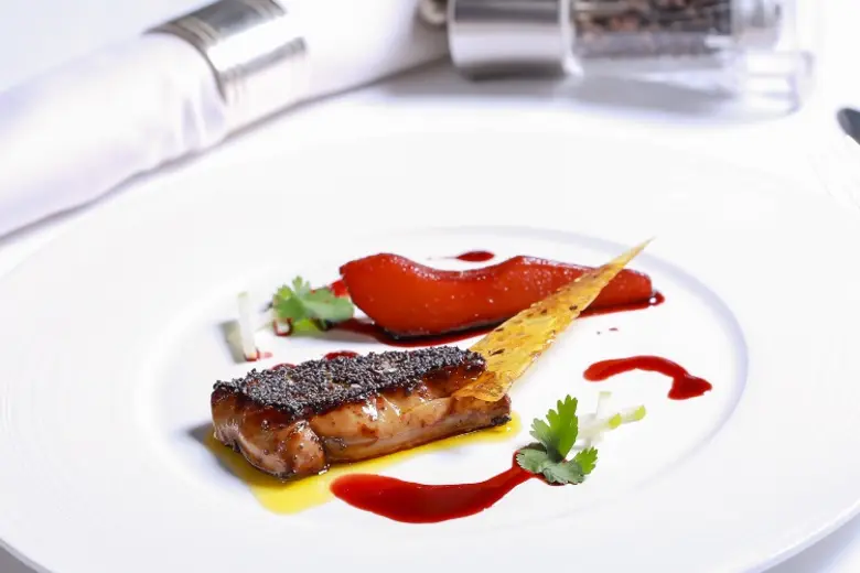 เฉลิมฉลองเข้าสู่ปี 2564 ในค่ำคืนสุดพิเศษท...