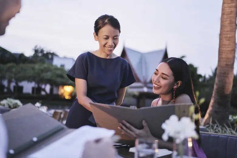 ชีวาศรม อินเตอร์เนชั่นแนล เฮลท์ รีสอร์ท เ...