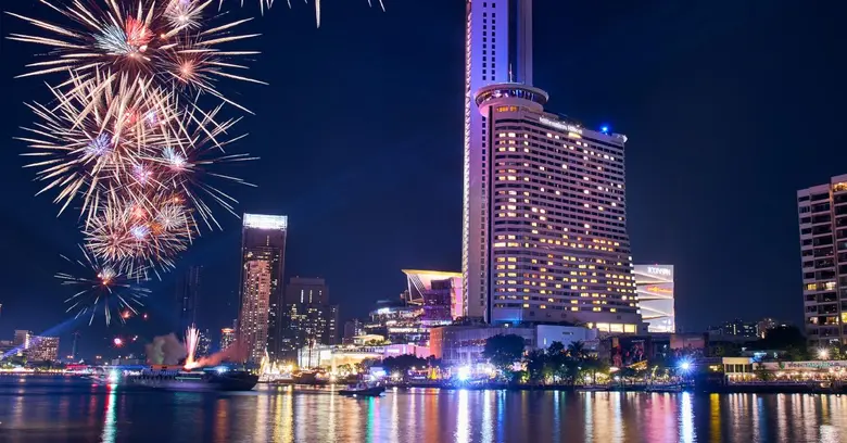 With the completed renovation, the hotel ...