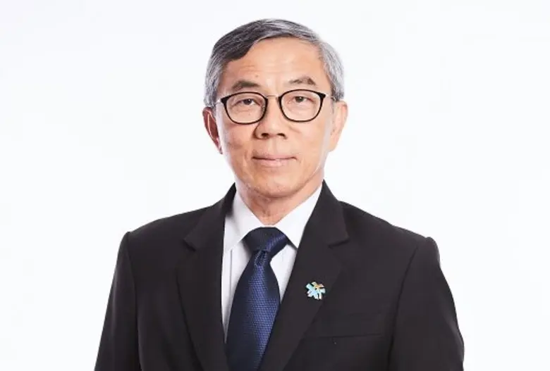 บริษัท พรีไซซ อีเลคตริค แมนูแฟคเจอริ่ง จำกัด บริษัท...