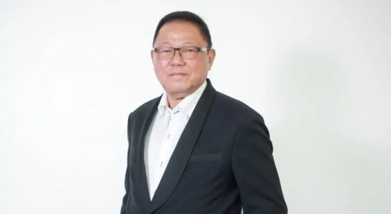 บมจ.อินเตอร์ไฮด์ (IHL) ปลื้มออเดอร์ ผลิตเ...