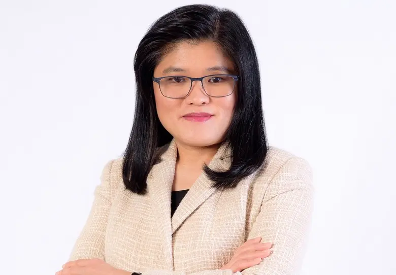 หลังแฮกเกอร์ฉวยโอกาสช่วงวิกฤตโควิด-19 จู่...