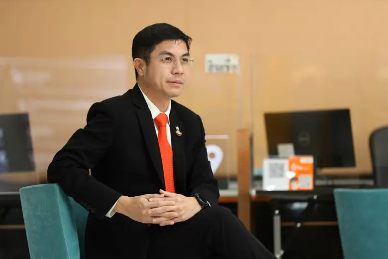 ธนาคารอาคารสงเคราะห์ เผยผลการจัดงานประมูล...