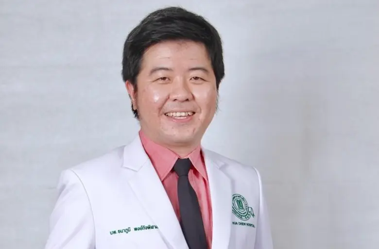 อาการแน่นหน้าอกที่เกิดจากโรคหัวใจ ส่วนมาก...