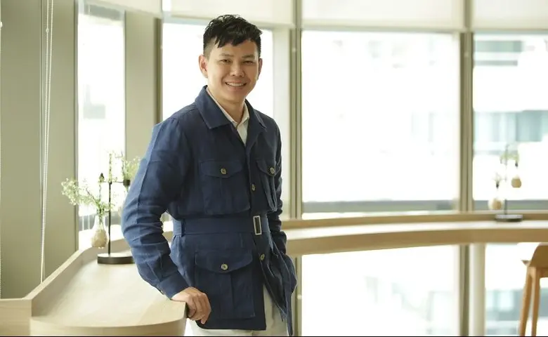 LINE ชูคีย์หลัก "เข้าใจ เข้าถึง" พัฒนาเทค...