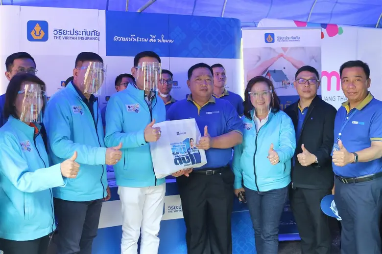 ดร.สุทธิพล ทวีชัยการ เลขาธิการสำนักงานคณะ...