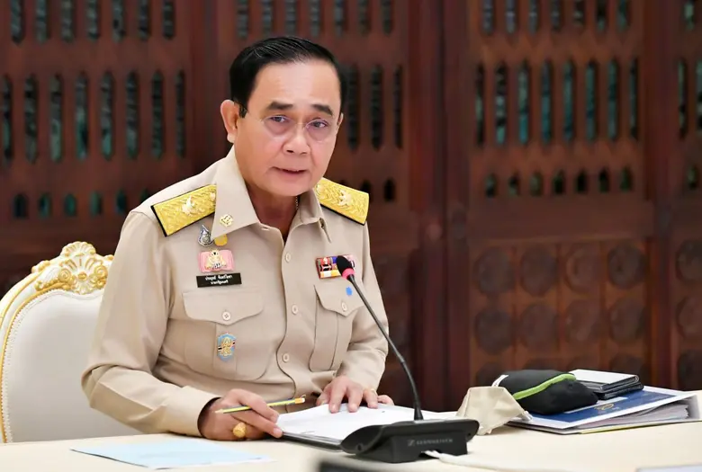 บอร์ดบีโอไอไฟเขียวมาตรการส่งเสริมการลงทุน...