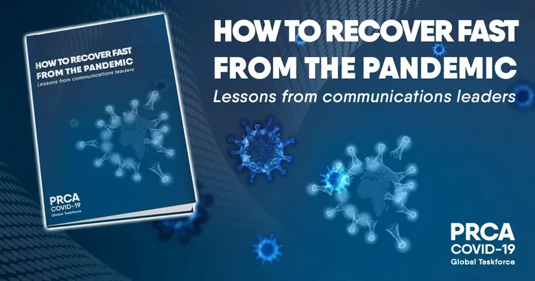 มิดัส พีอาร์ บริษัทประชาสัมพันธ์ชั้นนำใจก...